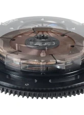 Clutch Masters 725 Twin Disk Street Clutch Toyota Corolla Yaris GR 2023-2024                                     - 16616-TD7S-SH - Image 4