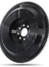 Clutch Masters 725 Twin Disk Street Clutch Toyota Corolla Yaris GR 2023-2024                                     - 16616-TD7S-SH - Image 5