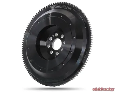 Clutch Masters 725 Twin Disk Street Clutch Toyota Corolla Yaris GR 2023-2024 - 16616-TD7S-SH