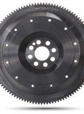 Clutch Masters 725 Twin Disk Street Clutch Toyota Corolla Yaris GR 2023-2024                                     - 16616-TD7S-SH - Image 6