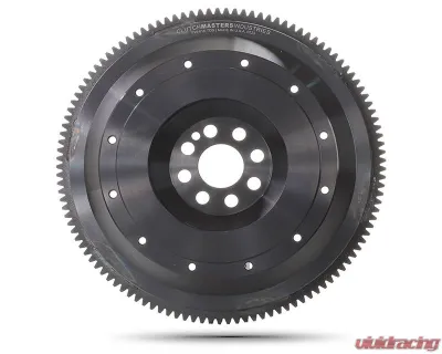 Clutch Masters 725 Twin Disk Street Clutch Toyota Corolla Yaris GR 2023-2024 - 16616-TD7S-SH