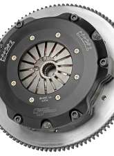 Clutch Masters 725 Twin Disk Street Clutch Toyota Corolla Yaris GR 2023-2024                                     - 16616-TD7S-SH - Image 6
