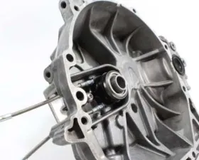Clutch Masters Hydraulic Bearing Acura Integra Xsi 90-93