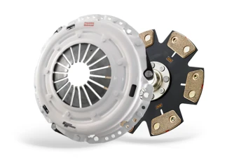 Driveline