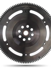 Clutch Masters 725 Series Twin Disc Steel Flywheel Honda S2000 2.2L 01-09                                     - FW-669-TDS - Image 2