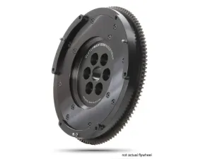 Clutch Masters Lightweight Aluminum Flywheel BMW Z8 5.0L Non-Alpina Edition 2000-2003
