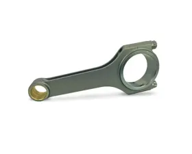 Supertech 4pcs 138.54mm H-Beam ARP2000 C-C Length Mini R56 Forged 4340 Connecting Rod