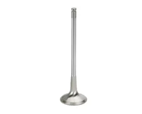 Supertech 28x5.95x114.9mm Inconel Exhaust Valve BMW N54
