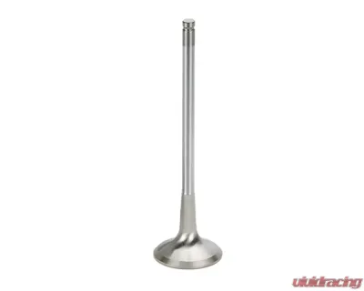 Supertech 28x5.95x114.9mm Inconel Exhaust Valve BMW N54 - BMEVI-1054S