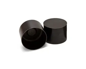 Supertech 30x26x16mm Cam Followers DLC Coated Mazda Miata