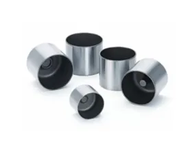 Supertech 30x26x16mm Cam Follower Mazda Miata 1990-2005