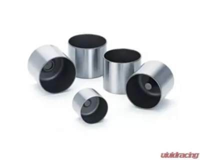 Supertech 30x26x16mm Cam Follower Mazda Miata 1990-2005 - CF-30-16LC