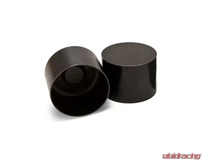 Supertech 30x23.50x3.3mm DLC Coated Cam Follower - CF-30-3.3-DLC