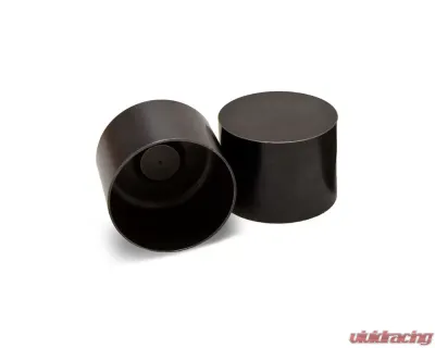 Supertech 31x24.8x3.0mm Cam Followers DLC Coated - CF-31-3.0-DLC