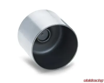 Supertech 31x24.8x3.0mm Cam Follower Nissan Skyline GT-R 1989-2002 - CF-31-3.0