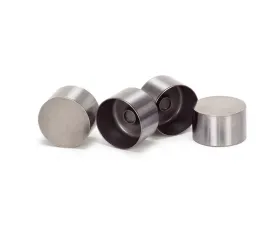 Supertech 31x25.5x3.28mm Cam Follower Lexus | Toyota | Nissan 1986-2021