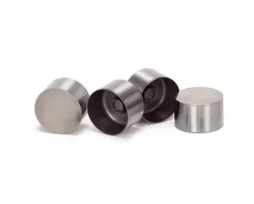 Supertech 31x25.5x3.28mm Cam Follower Nissan | Toyota 1984-2007