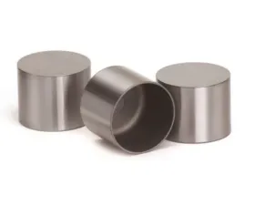 Supertech 33x26x14mm Cam Follower Solid BMW 1991-2006