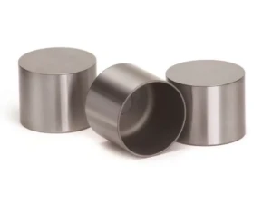 Supertech 33x26x14mm Cam Follower Solid BMW 1991-2006 - CF-33-14-LC6 - Image 3
