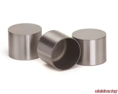 Supertech 33x26x14mm Cam Follower Solid BMW 1991-2006 - CF-33-14-LC6