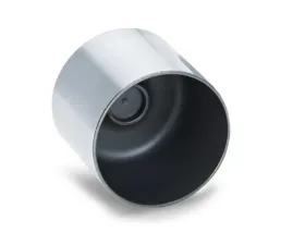 Supertech 33.5x25.8x15.5mm Cam Follower Solid Audi | Volkswagen 1997-2002