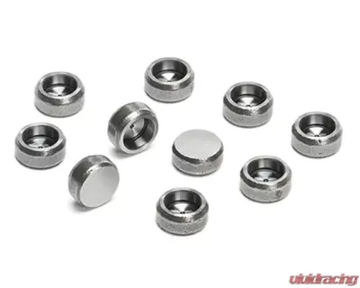 Supertech 35x26x14.7mm Solid Cam Follower Audi | BMW | Volkswagen 1989-2000 - CF-35-14.7LC