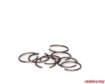 Supertech 20x1.50mm Wire Piston Circlip - CIRCLIP-20