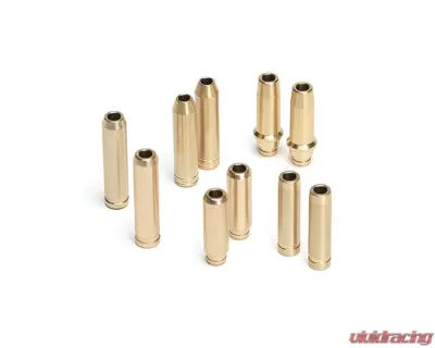 Supertech 11.07x45.6mm Valve Guides Acura K20A2 - GDE-HK55-E-6MM-8