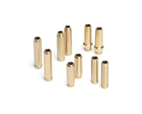 Supertech 11.057x48.7mm Valve Guides  Mazda Miata 1.8 BP