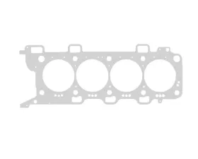 Supertech 1.6x86mm Head Gasket BMW M50 | M52