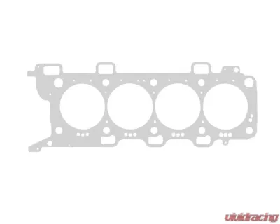 Supertech 1.6x86mm Head Gasket BMW M50 | M52 - HG-BMW-M50-86-1.6T