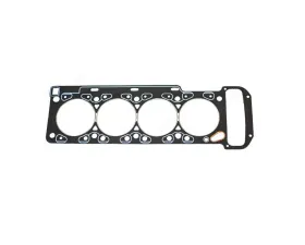 Supertech 1.2x95mm Head Gasket BMW S14