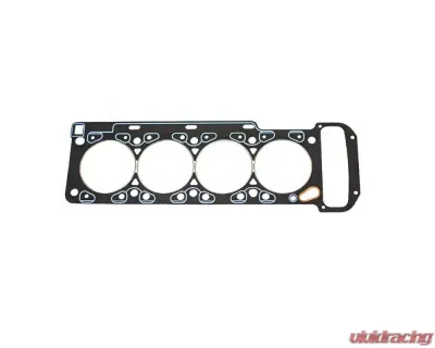 Supertech 1.2x95mm Head Gasket BMW S14 - HG-BMW-S14-95-2T