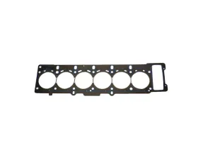 Supertech 1.2x87.5mm Head Gasket BMW S54B32