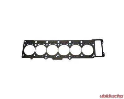 Supertech 1.2x87.5mm Head Gasket BMW S54B32 - HG-BMW-S54-87.5-1.2T