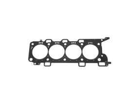 Supertech 1x95.40mm Head Gasket Left Side Ford Coyote 5.0