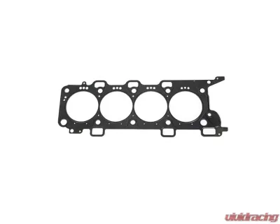 Supertech 1x95.40mm Head Gasket Left Side Ford Coyote 5.0 - HG-FC50-95.4-1TL