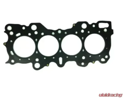 Supertech 91mm Diameter 0.75mm Thick MLS Head Gasket Ford 1993-2019 - HG-FDUR23-91-0.75T