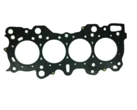 Supertech 91mm Bore | .029inch Thick Multi-Layer Steel Head Gasket Ford 1993-2019