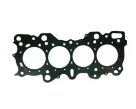 Supertech 82mm Bore | 0.033inch Thick Multi-Layer Steel Head Gasket Acura Integra | Honda CR-X | Civic | Civic Del Sol 1989-2001