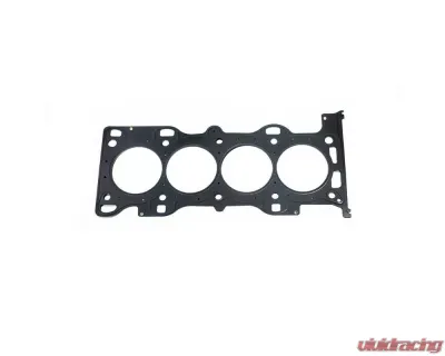 Supertech .55x89mm Head Gasket Mazda MRZ 2.3 - HG-MMZR20-89-0.55T