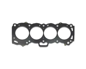 Supertech 1.3x89mm Head Gasket Mazda MRZ 2.3