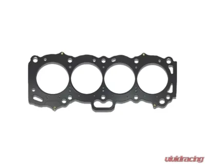 Supertech 1.3x89mm Head Gasket Mazda MRZ 2.3 - HG-MMZR20-89-1.3T