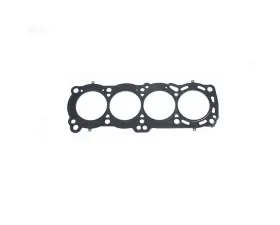 Supertech 1.3x85mm Head Gasket Nissan CA18 DET