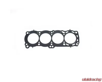 Supertech 1.3x85mm Head Gasket Nissan CA18 DET - HG-NCA18-85-1.3T