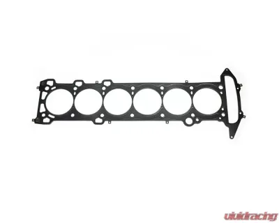 Supertech 0.9x102.50mm Head Gasket Nissan TB50 - HG-NTB48-102.5-0.9T