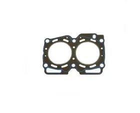 Supertech 1.2x95mm Head Gasket Subaru EJ20 Turbo DOHC