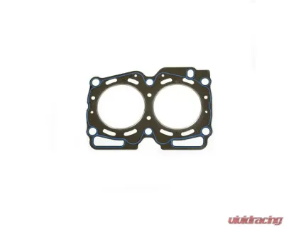 Supertech 1.2x95mm Head Gasket Subaru EJ20 Turbo DOHC - HG-SUEJ20-95-1.2TBB