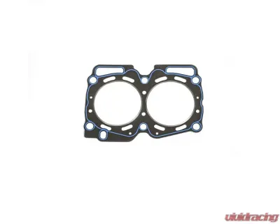 Supertech 1.2x101.3mm Head Gasket Big Center Bolts Subaru EJ25 Turbo DOHC - HG-SUEJ25-101.3-1.2TBB