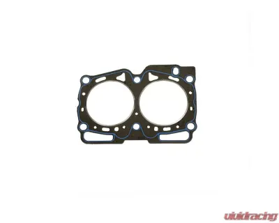 Supertech 1.2x101.3mm Head Gasket Subaru EJ25 Turbo DOHC - HG-SUEJ25-101.3-1.2TCP